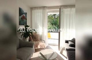 Tauschwohnungen in Raaschstr, 24143 Gaarden-Ost, Tauschwohnung: Meine Familie sucht ein Haus mit 3~4 zimmern.