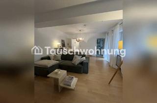 Tauschwohnungen in 48147 Münster, Tauschwohnung: Gemütliche Wohnung im Kreuzviertel
