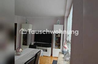 Tauschwohnungen in Schweidnitzerstrasse, 40231 Eller, Tauschwohnung: Moderne 3 Zimmer Wohnung