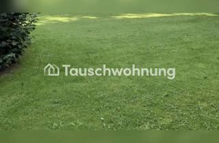 Tauschwohnungen in Ludwigstrecker Str 15, 55129 Hechtsheim, Tauschwohnung: Ich suche eine 4..5 Zimmerwohnung zur Miete