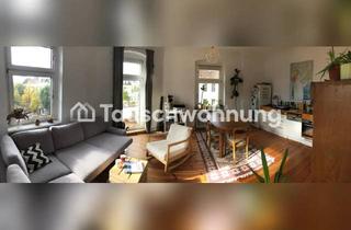 Tauschwohnungen in 13351 Wedding, Tauschwohnung: 2,5 Zimmer Altbauwohnung im Wedding