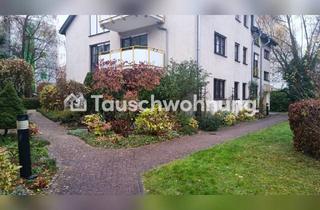 Tauschwohnungen in Lotharstraße 19A, 13053 Alt-Hohenschönhausen, Tauschwohnung: Idyllische 2,5-Zimmer-Wohnung mit Garten und Stellplatz
