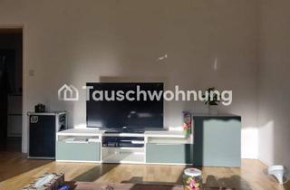 Tauschwohnungen in 55252 Mainz-Kastel, Tauschwohnung: Zentrale Wohnung in MZ-Kastel