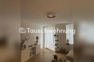 Tauschwohnungen in Kanalstraße, 80331 Altstadt-Lehel, Tauschwohnung: Suche 2-3 Zimmerwohnung in München Innenstadt Ost