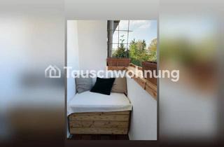 Tauschwohnungen in Beethovenstraße 38, 40233 Flingern Nord, Tauschwohnung: Genial geschnittene 2 Zi Flingern suche KÖLN