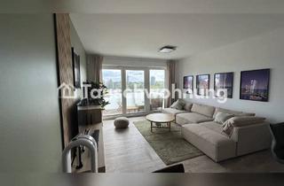 Tauschwohnungen in Tauschwohnungstraße, 01307 Johannstadt-Nord, Tauschwohnung: Schöne 2R Wohnung in Johannstadt