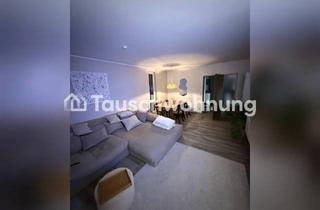 Tauschwohnungen in 48149 Sentrup, Tauschwohnung: Gemütliche 2-Zimmer-Wohnung am Leonardo Campus