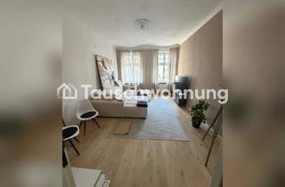 Tauschwohnungen in Ahornstraße, 14482 Babelsberg Süd, Tauschwohnung: Gemütliche 2-Zimmer-Wohnung in Babelsberg Süd