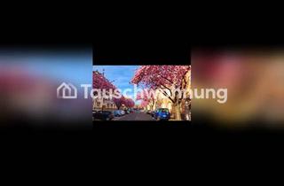 Tauschwohnungen in 76199 Weiherfeld-Dammerstock, Tauschwohnung: Schöne helle Wohnung