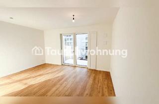 Tauschwohnungen in Tauschwohnungstraße, 10829 Schöneberg, Tauschwohnung: WBS Studio-Apartment zum Tauschen. Schöneberg gegen Neukölln