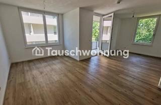 Tauschwohnungen in 10365 Lichtenberg, Tauschwohnung: 3 Zimmer * Lichtenberg Lindenhof *