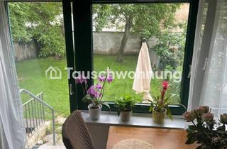 Tauschwohnungen in 53173 Bad Godesberg, Tauschwohnung: Tauschwohnung: Von und innerhalb/Umkreis Bonn Bad Godesberg