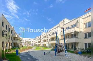 Tauschwohnungen in Heiner-Müller-Str. 16, 10318 Friedrichsfelde, Tauschwohnung: Berlin apartment exchange for an apartment in Hamburg