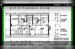 Tauschwohnungen in 30449 Linden-Süd, Tauschwohnung: 3-Zi in Linden-Süd für 4-Zi Linden oder List