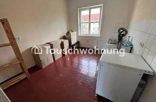 Tauschwohnungen in Plänterwald, 12437 Plänterwald, Tauschwohnung: Charmante Wohnung in Plänterwald