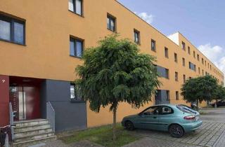 Wohnung mieten in Ulnerstr. 13, 39128 Neustädter Feld, Schöne 2-Raumwohnung Nähe Flora Park