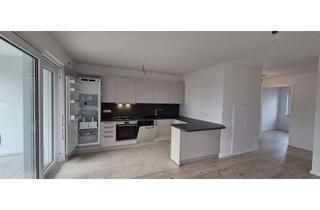 Wohnung mieten in Gerstenweg, 71739 Oberriexingen, Komfort und Natur vereint: Charmante 3-Zimmer-Erdgeschosswohnung mit Gartenanteil