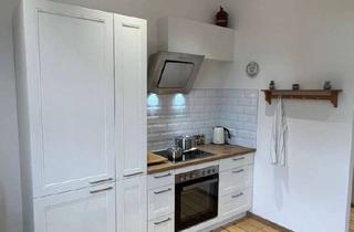 Wohnung mieten in 06385 Aken, Charmantes Zuhause in Aken