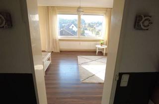 Wohnung mieten in Swinemünder Straße, 38518 Gifhorn, Lichtdurchflutete 4-Zimmer-Wohnung (ca. 85 m²) – ruhig & innenstadtnah, teilmöbliert