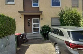 Wohnung mieten in Groß-Gerauer Straße 82, 55130 Laubenheim, 1-Zimmer Wohnung in Mainz-Laubenheim