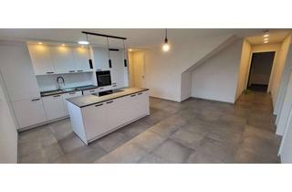 Wohnung mieten in 72138 Kirchentellinsfurt, großzügige 3,5-Zimmer Wohnung mit großem Garten