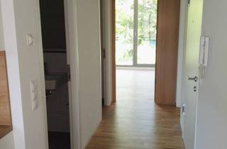 Wohnung mieten in 49661 Cloppenburg, Helle 3-Zimmer Wohnung mit Balkon, EBK und Stellplatz in Cloppenburg