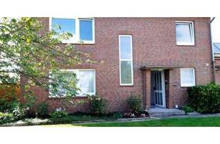 Wohnung mieten in Dorfstraße 117, 25499 Tangstedt, Freundliche 3-Zimmer-Wohnung mit EBK und Balkon in Tangstedt bei Pinneberg