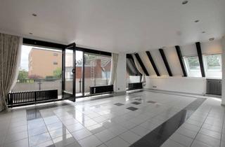 Wohnung mieten in 41564 Kaarst, ++ 2 ZIMMER HOCHWERTIG AUSGESTATTET ... Gut 88 m² Wohnen mit EBK/ GARAGE & BALKON ... Kaarst-Vorst