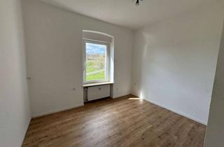 Wohnung mieten in Hauptstr. 15, 54587 Birgel, ***Schöne 2-Zimmer-Wohnung in Birgel***