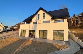 Wohnung mieten in Untere Eickenstraße, 51709 Marienheide, Kalsbach Neubau Wohnung inkl. Küche Sackgasse Sonnenterasse