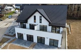 Wohnung mieten in Untere Eickenstraße, 51709 Marienheide, Kalsbach Neubau Wohnung inkl. Küche Sackgasse Sonnenterasse