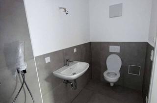 Wohnung mieten in 73117 Wangen, 4-Zimmer Wohnung in Wangen