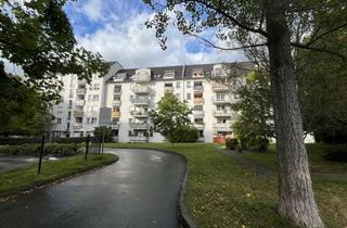 Wohnung mieten in Straße Der Nationen 92, 09111 Zentrum, Gestalten Sie mit: Citywohnung mit neuem Vinylboden nach Wunsch