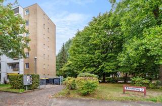 Wohnung mieten in Schäferweg, 49076 Atter, Verwirklichen Sie Ihren Wohntraum und erhalten mietfreie Zeit