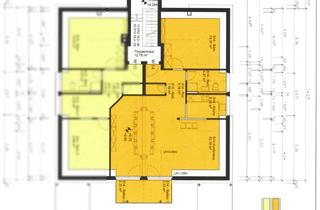 Wohnung mieten in Kastanienweg, 55494 Rheinböllen, Helle 2-Zimmer-Wohnung/ 78 m² / mit EBK / Klimaanlage /Tiefgaragenplatz /Keller