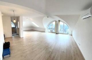 Wohnung mieten in Kastanienweg, 55494 Rheinböllen, Helle 2-Zimmer-Wohnung/ 78 m² / mit EBK / Klimaanlage /Tiefgaragenplatz /Keller