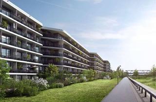 Wohnung mieten in Schöneberger Ufer, 10785 Kreuzberg, Vollmöblierte Appartement am Gleispark (All-Inklusive- Miete)