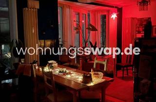 Wohnung mieten in Behringstraße 11, 22765 Ottensen, Wohnungstausch: Behringstraße 11