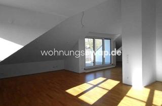 Wohnung mieten in Alte Aachener Str., 50226 Frechen, Wohnungstausch: Alte Aachener Str. 2