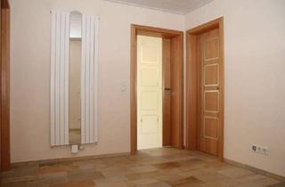 Wohnung mieten in 93133 Burglengenfeld, 110 m²-­Wohnung mit gehobener Ausstattung für 4 Personen