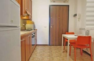 Wohnung mieten in Saarstraße 30, 44627 Sodingen, 1-Zimmer Wohnung im 2. OG in Herne-Sodingen