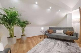 Wohnung mieten in Pfarrstraße 11, 46236 Bottrop, Helle 2-Zimmer-Wohnung im 1. OG in Bottrop-Altstadt