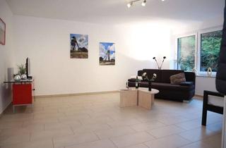 Wohnung mieten in Dicksche Heide, 47506 Neukirchen-Vluyn, Moderne, voll möblierte Wohnung auf historischem Zechengelände – Wohnen mit Charakter