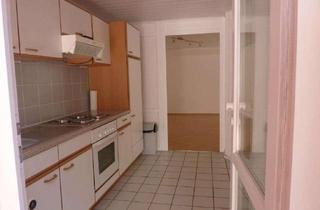 Wohnung mieten in 67550 Herrnsheim, 2-Zimmer Wohnung Souterrain Worms-Herrnsheim ab Februar oder März