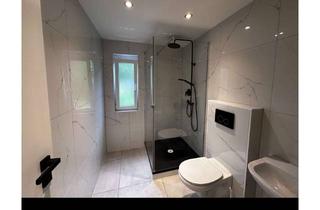 Wohnung mieten in 72805 Lichtenstein, Schöne 3 - Zimmerwohnung in Lichtenstein