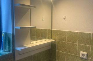 Wohnung mieten in Kirchgasse, 83487 Marktschellenberg, Schöne Wohnung mit Blick auf den Untersberg