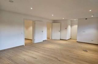 Wohnung mieten in 79353 Bahlingen, 2-Zimmer Wohnung mit 62 m² in Bahlingen am Kaiserstuhl