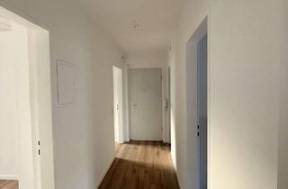 Wohnung mieten in 90461 Glockenhof, Renovierte 3-Zimmer-Wohnung in Nürnberg - Glockenhof !