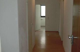 Wohnung mieten in 47443 Moers, Schöne helle 3-Zimmer Wohnung in Moers-Asberg/Scherpenberg mit 79 m²