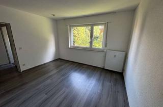 Wohnung mieten in 44892 Langendreer, Gepflegte 2,5-Zimmer-Wohnung mit Balkon im 2. OG in Bochum-Langendreer